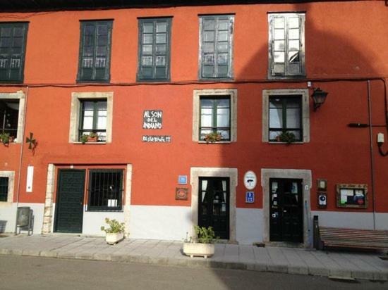Appartement La Casina Del Indiano à Malleza Extérieur photo